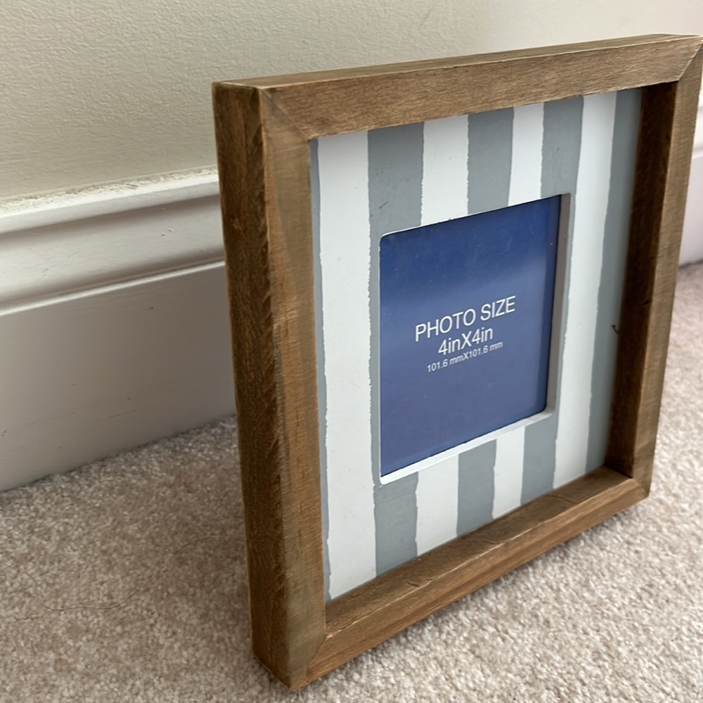 Photo frame - Picture 2 of 3